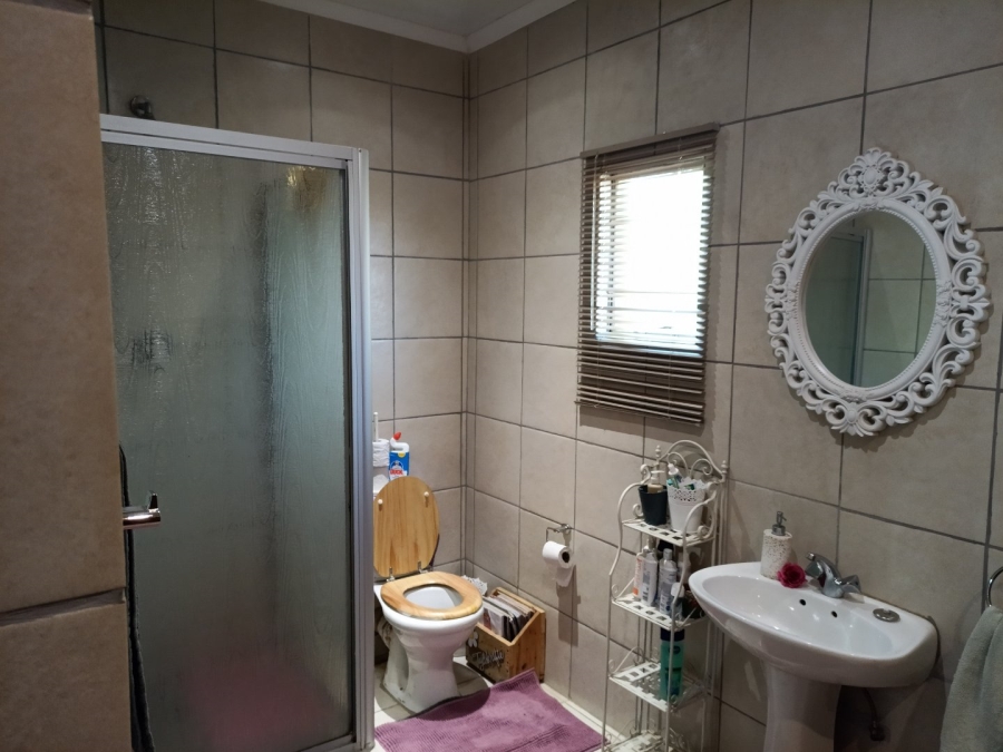 3 Bedroom Property for Sale in Brandfort Free State